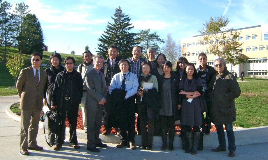 2011%e5%b9%b4%e5%a8%81%e5%b7%9e%e5%a4%a70001