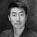 chi_xun_dsc_7260-2-1-copy