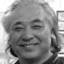 dsc_0164-version-2-copy