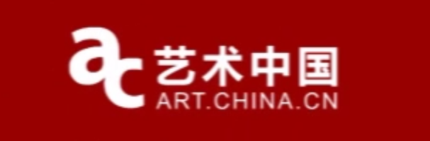 Screen Shot 2016-10-29 at 12.48.25 PM.png