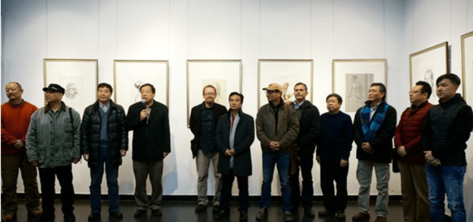 Screen Shot 2017-03-02 at 12.34.34 PM.png