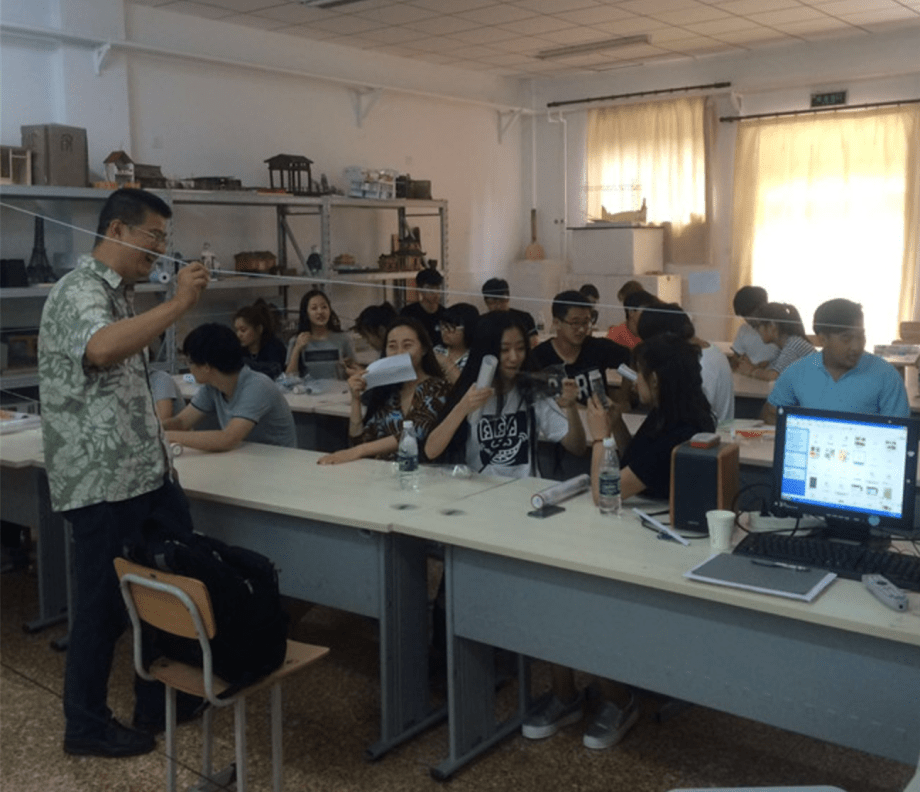 Screen Shot 2017-03-20 at 9.09.18 AM.png