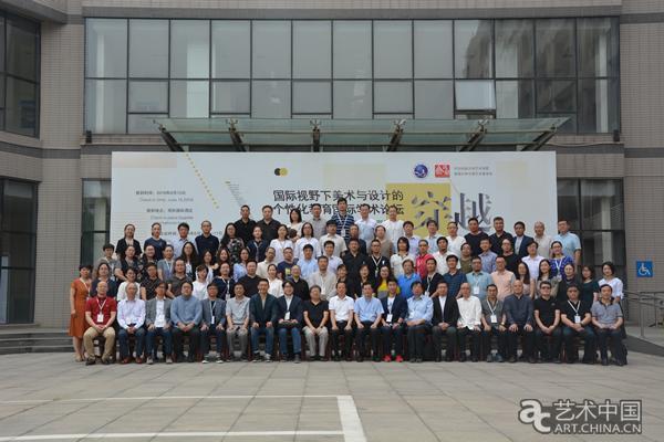 u=757911870,1372390145&amp;fm=173&amp;app=25&amp;f=JPEG