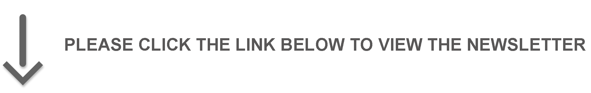 Newsletter Across The Divide 穿越分界